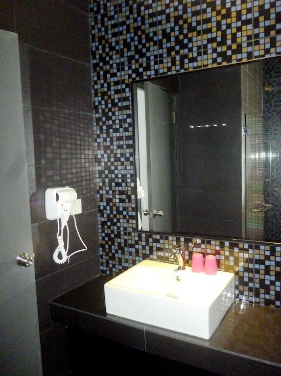 My Dream Hotel Sandakan Quarto foto
